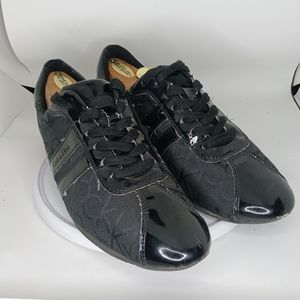 Calvin Klein Guiliana